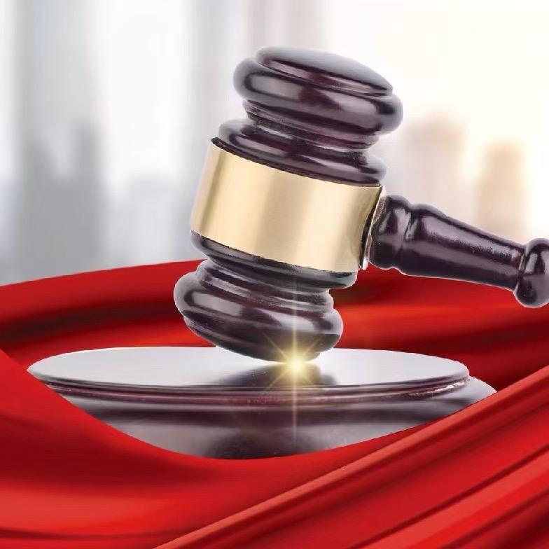 陇律通法律咨询