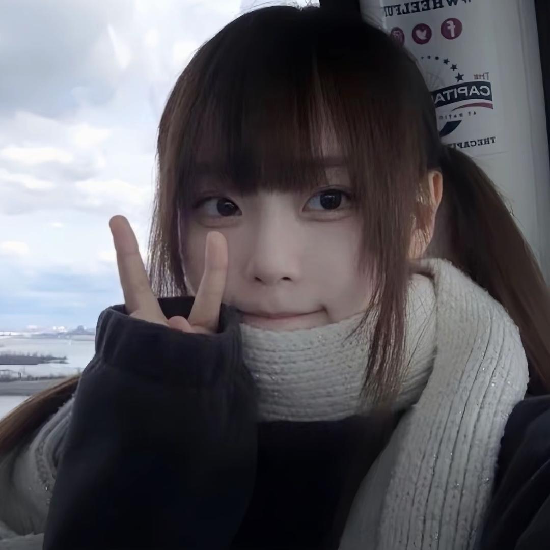 咚朵
