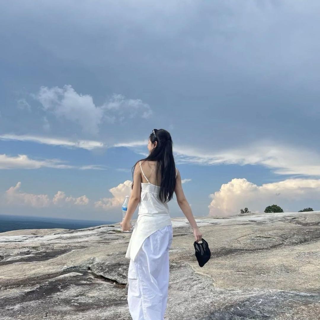 @李大头✌️（沉淀版)