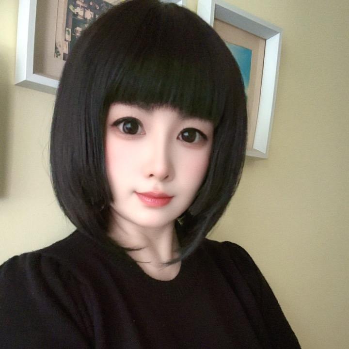 佑恩🎙️怀旧音乐电台