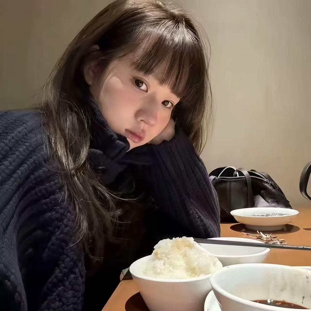 瑶^