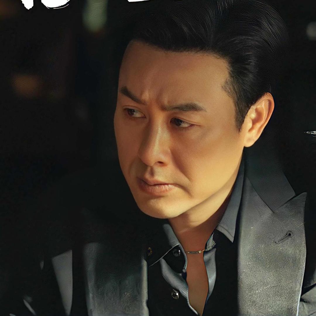 晶儿ᯤ⁵ᴳ 丶