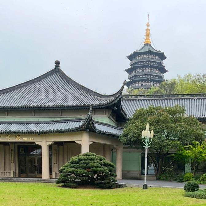 凌风🏇