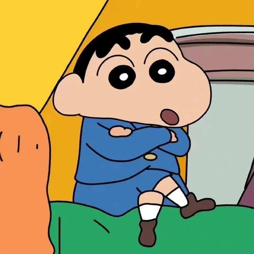 上班族超人