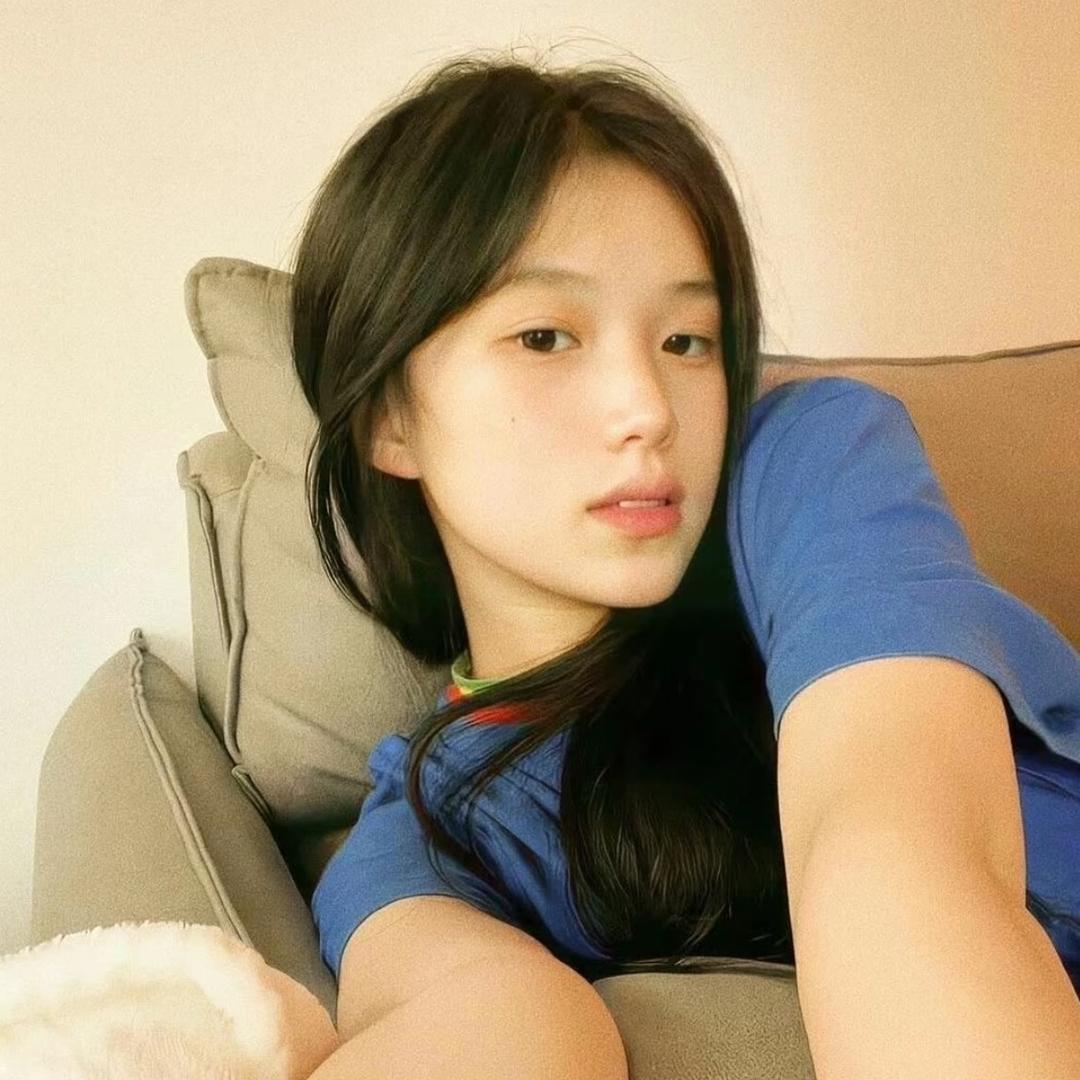 怡