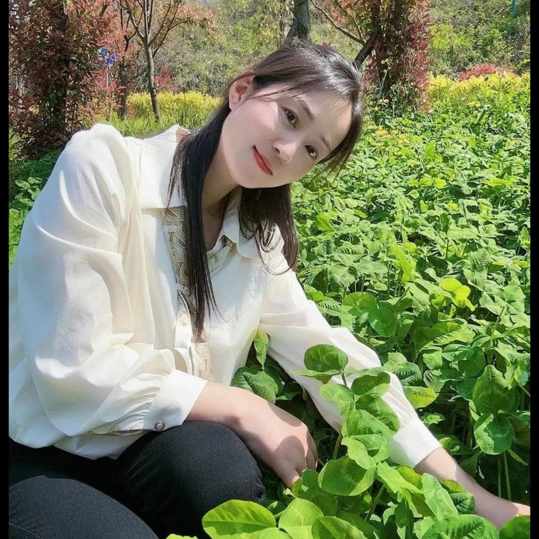 雅婷