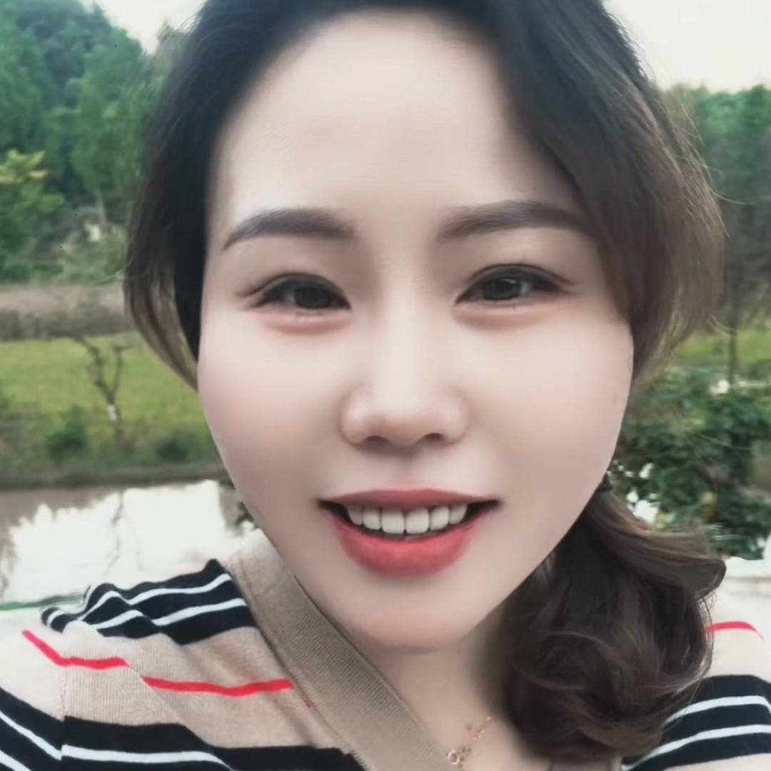 糖糖姐优选