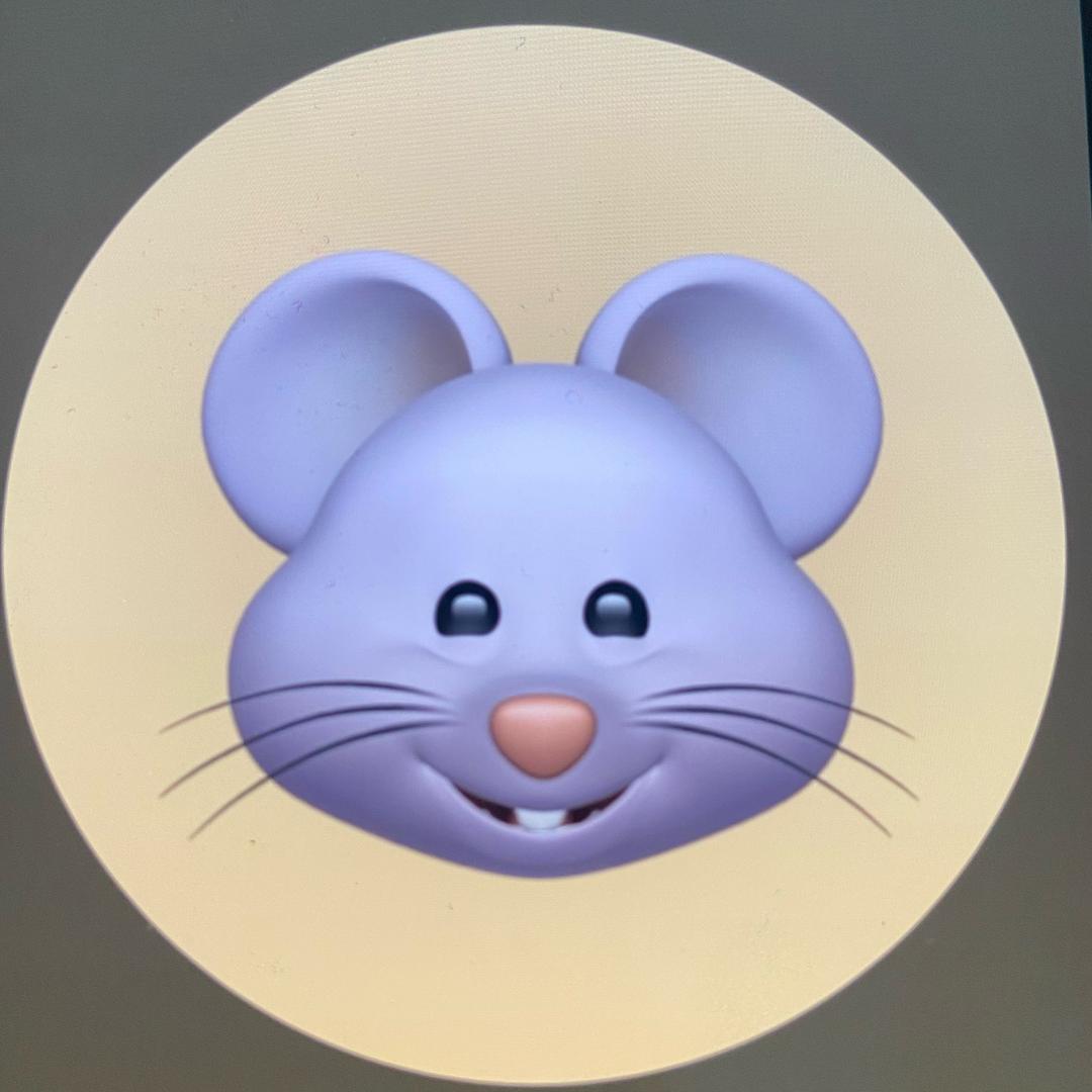 罗盘·达人