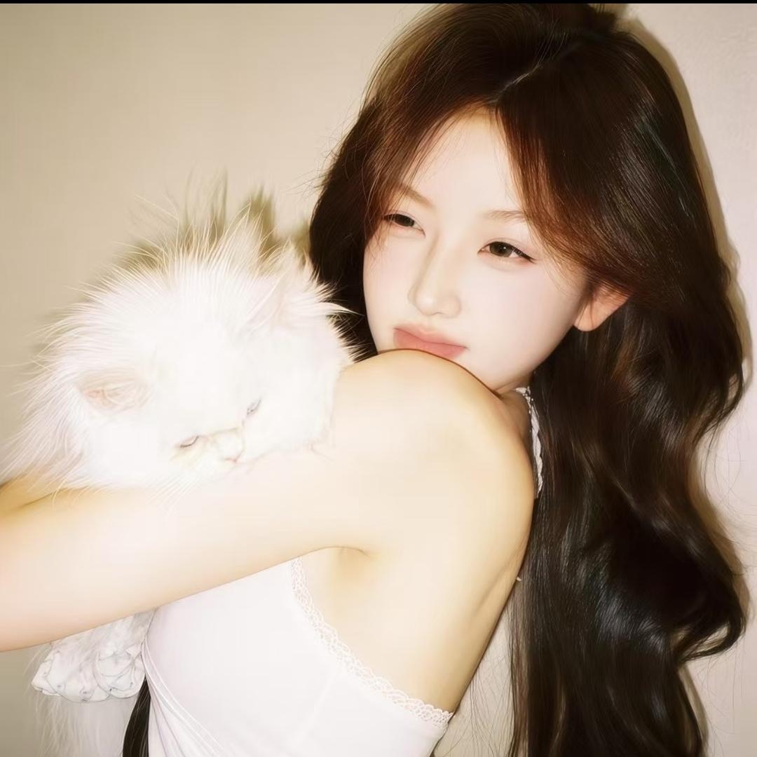 卷个泡芙吃 ⑅ ♡