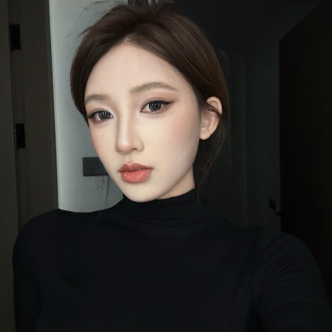 露西亚💎⁰⁷¹⁰