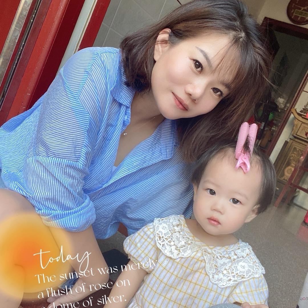 桃儿🍒菠萝🍍