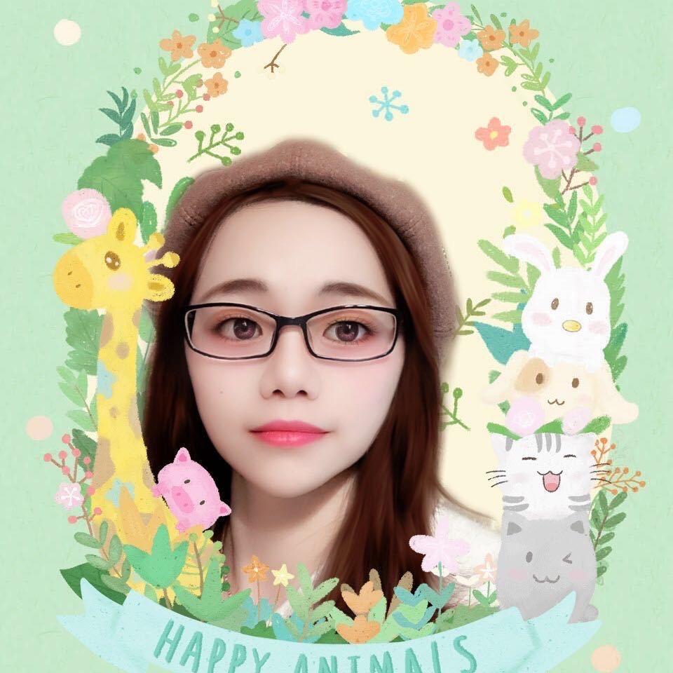 小芳