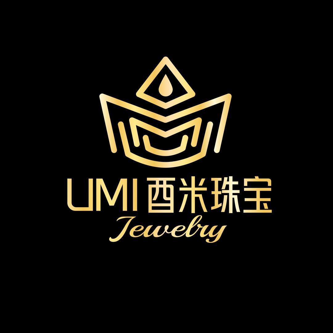 酉米Umi珠宝