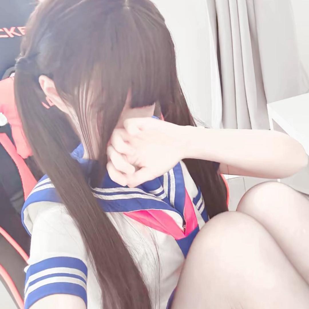 ㅤㅤㅤㅤㅤ天真泪