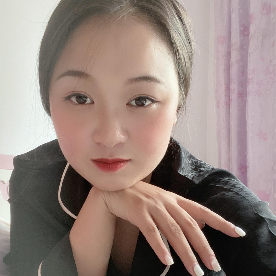 小楼罗儿