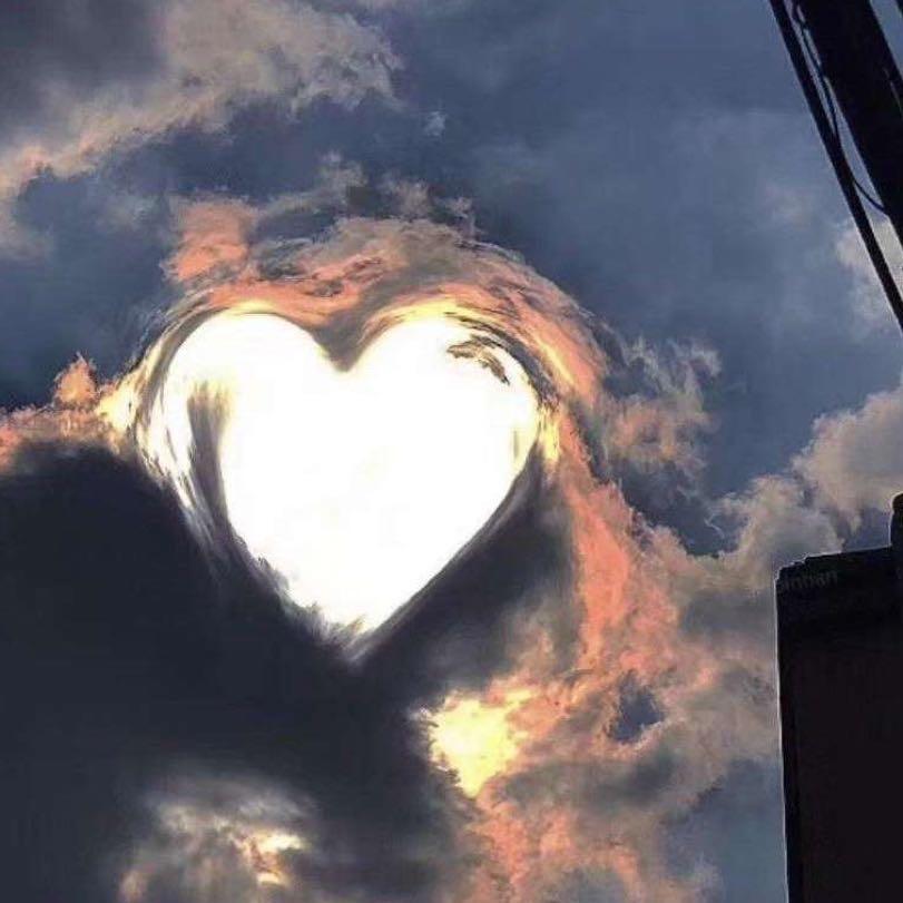 。Z（三角洲行动航天游龙）