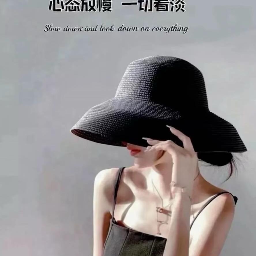 哈妮 姐姐