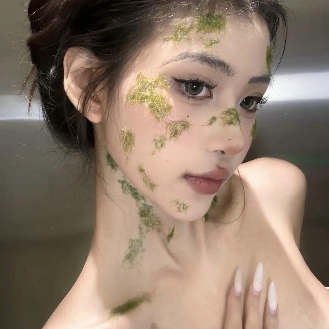 故地重游～