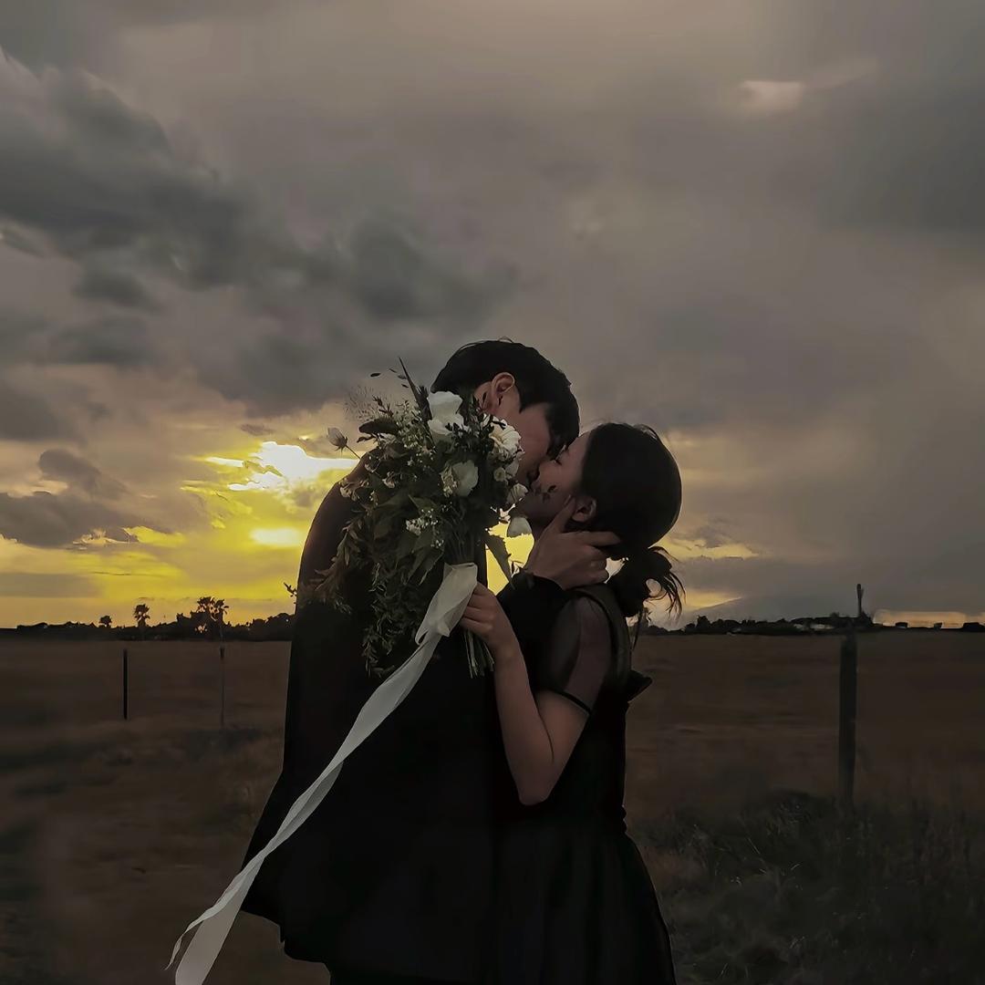 素瓜豆自助烧烤店官方号