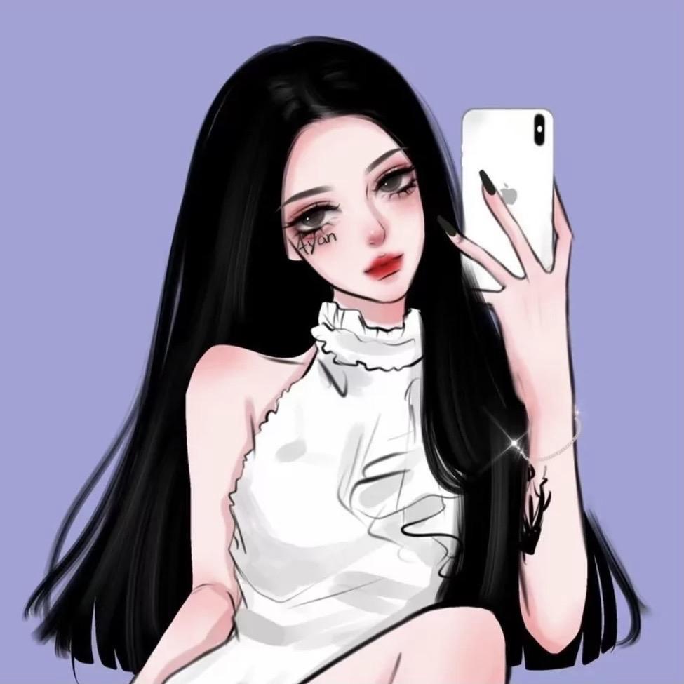 ᥫᩣ小迷妹💕