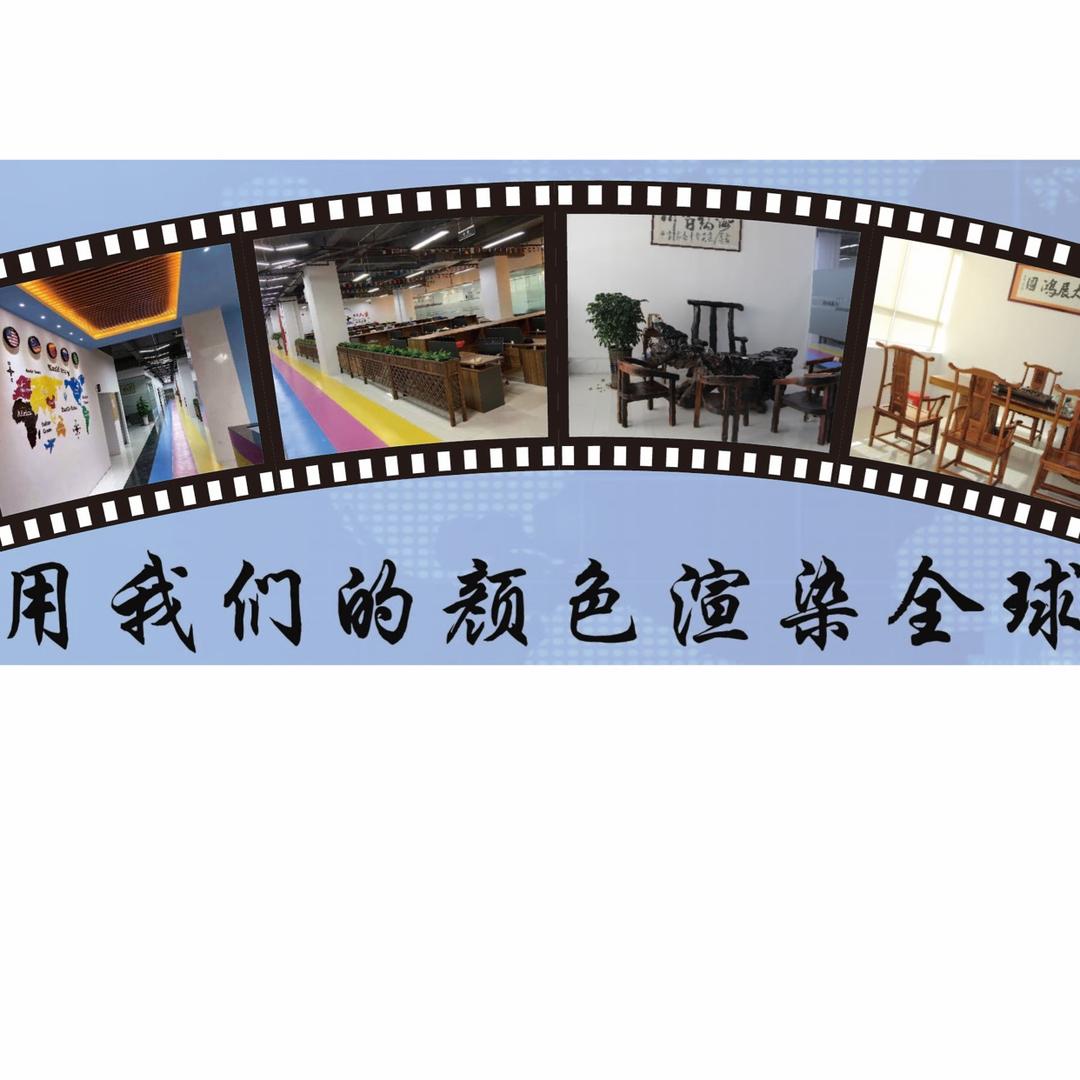 功夫耗材之复印机