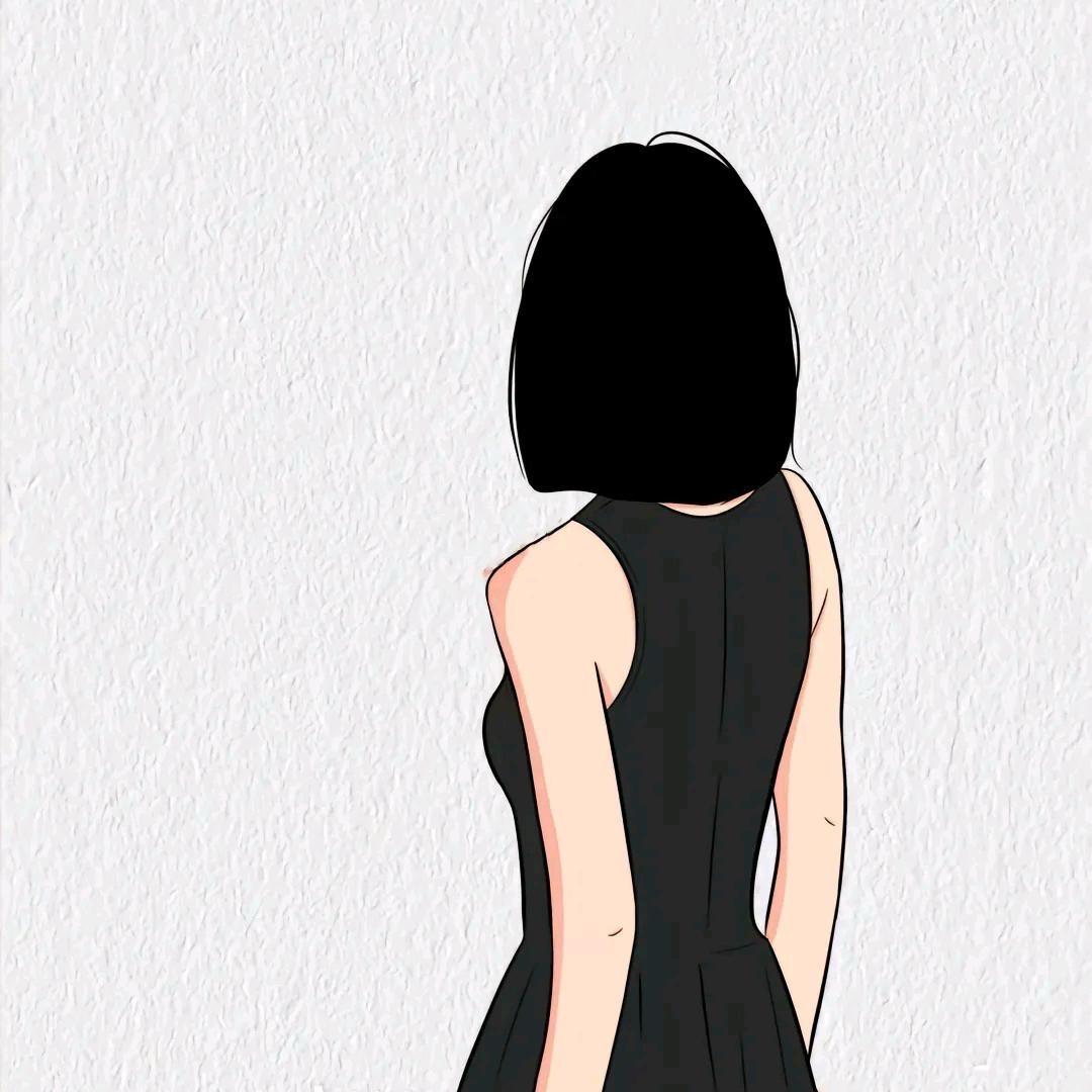 秋姨