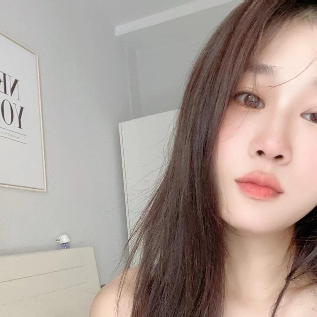 宁德市白发养黑少斌