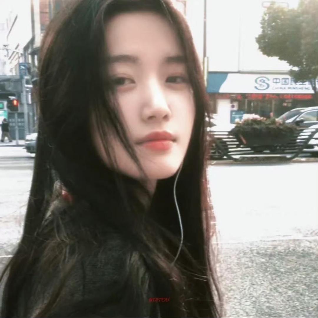 小仙女