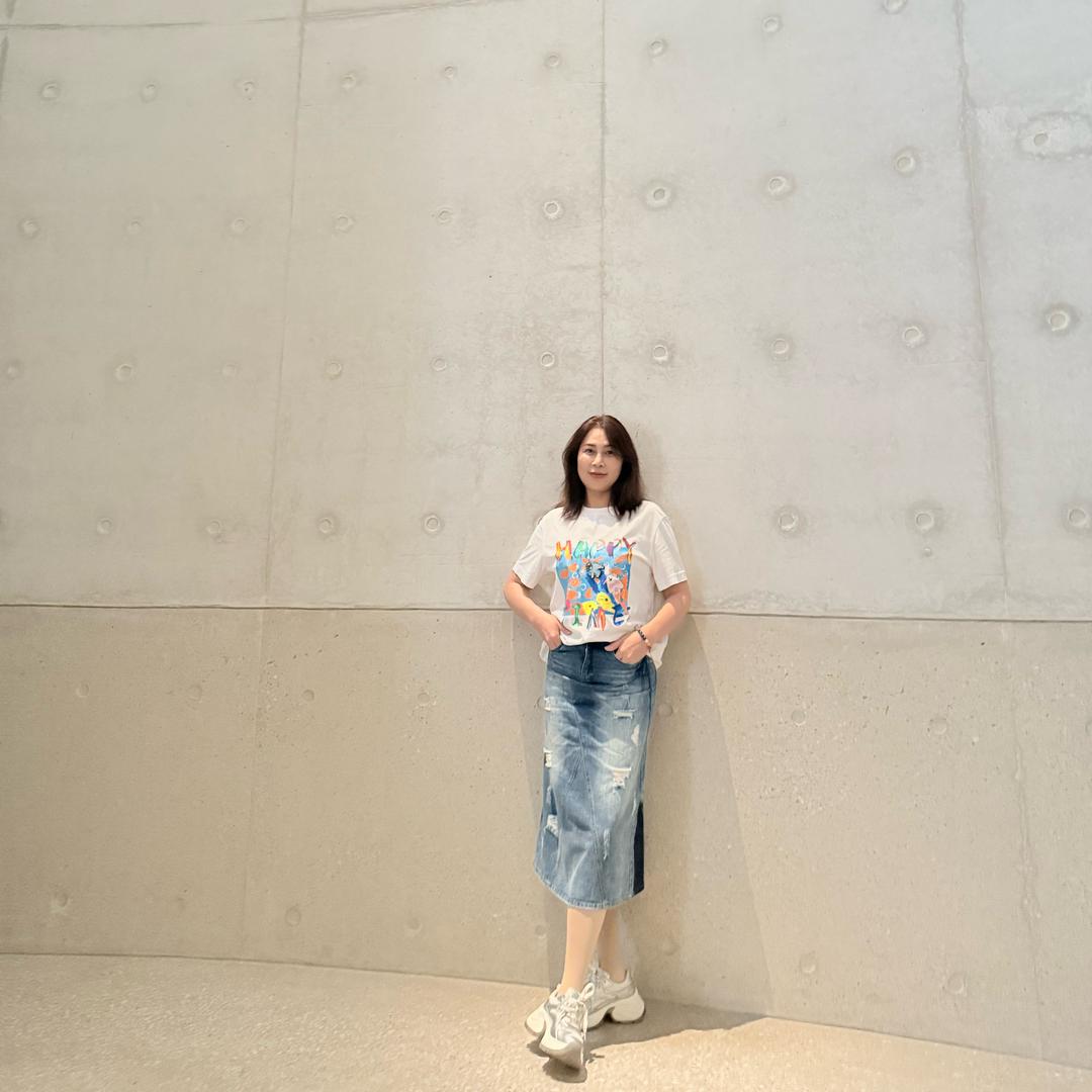 长春静姐聊美业