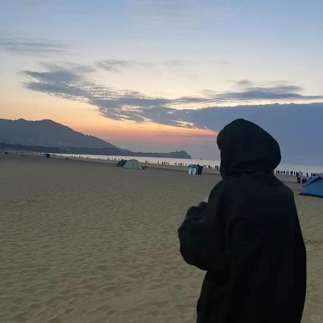 保定租房小杨