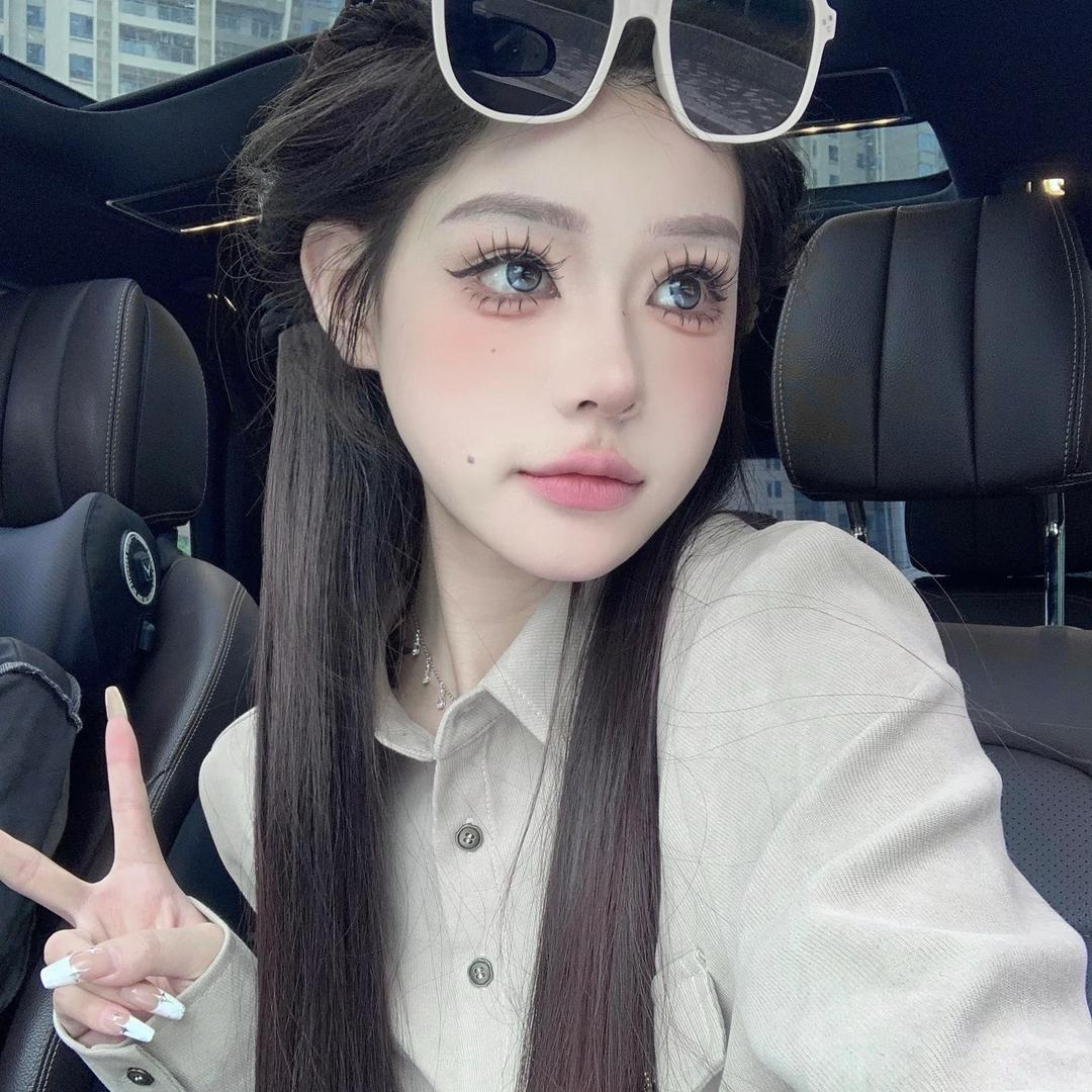 QC💕