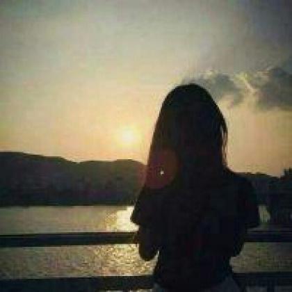 附近2公里
