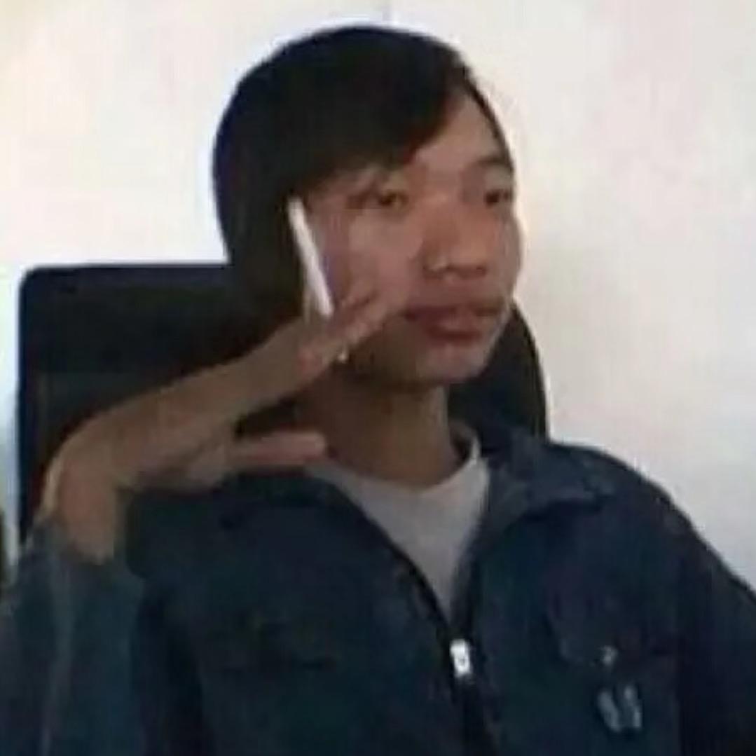 土味极品