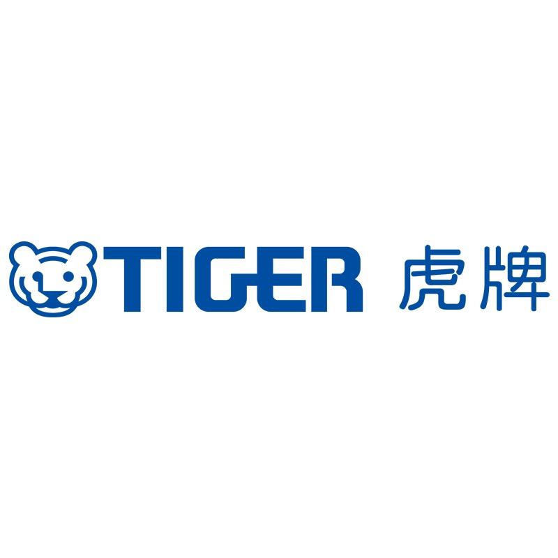TIGER虎牌文豪餐饮具专卖店