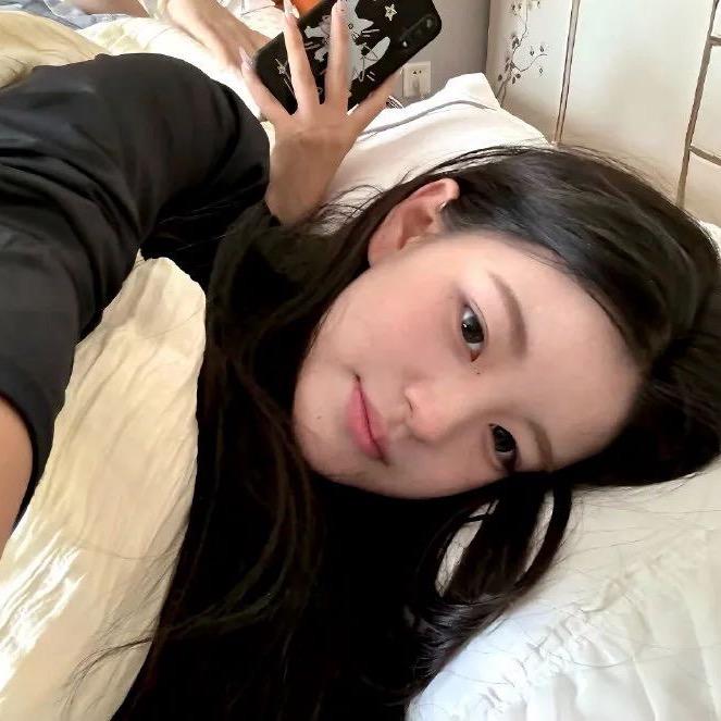 快跑小狗