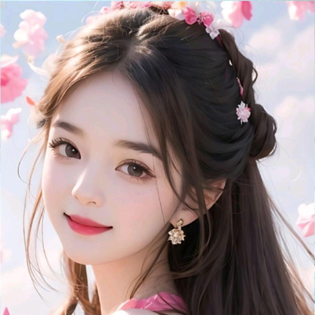 晓米粒