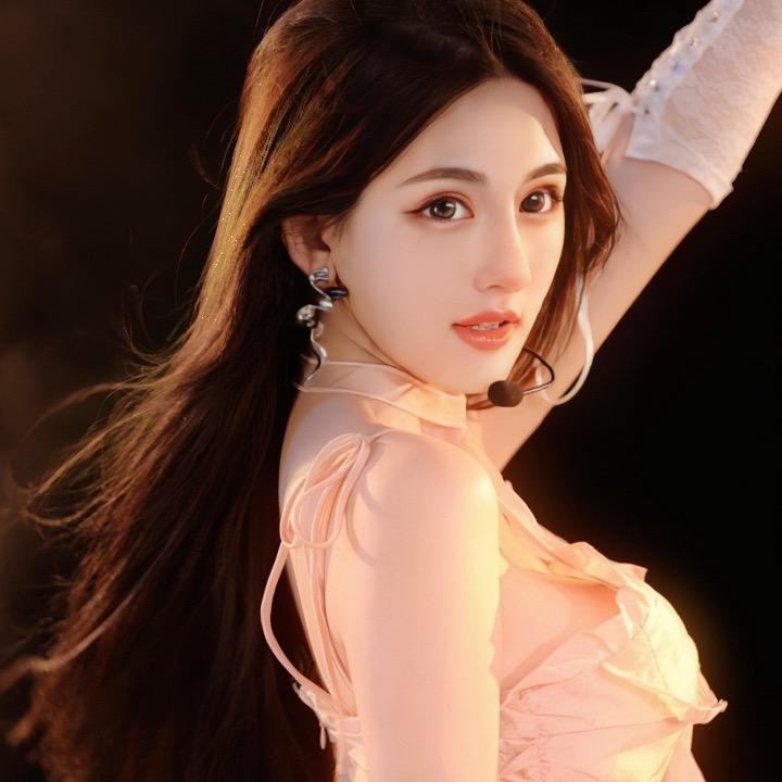 小小姨子🔮