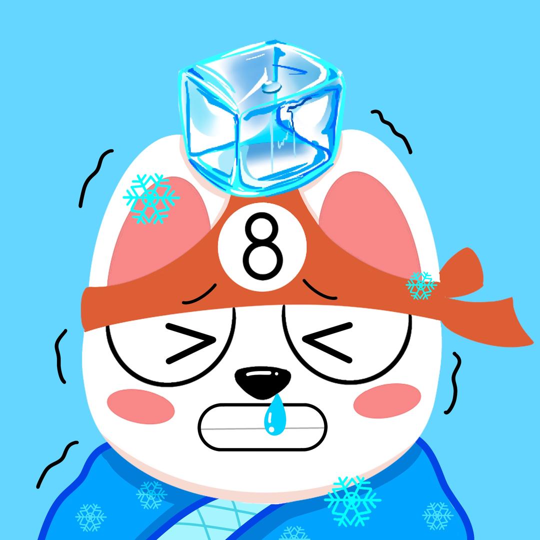 发兔冷知识@抖音