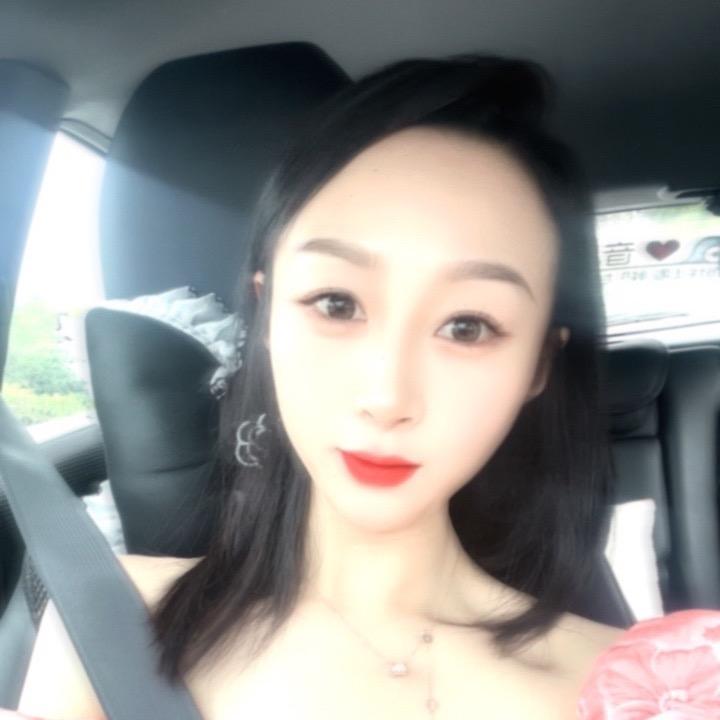 氧星颜专业毛孔清洁中心