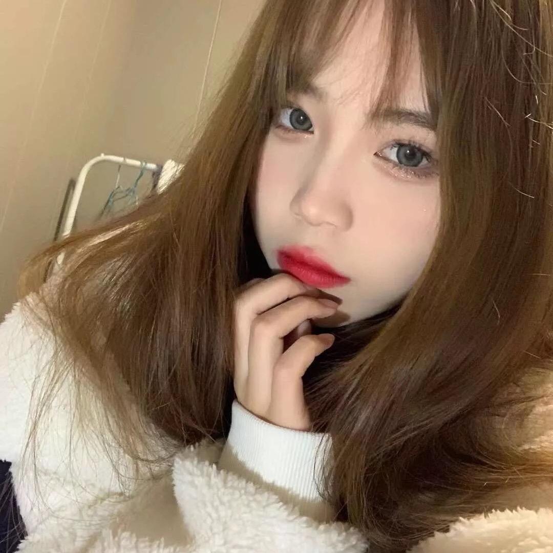万巧儿