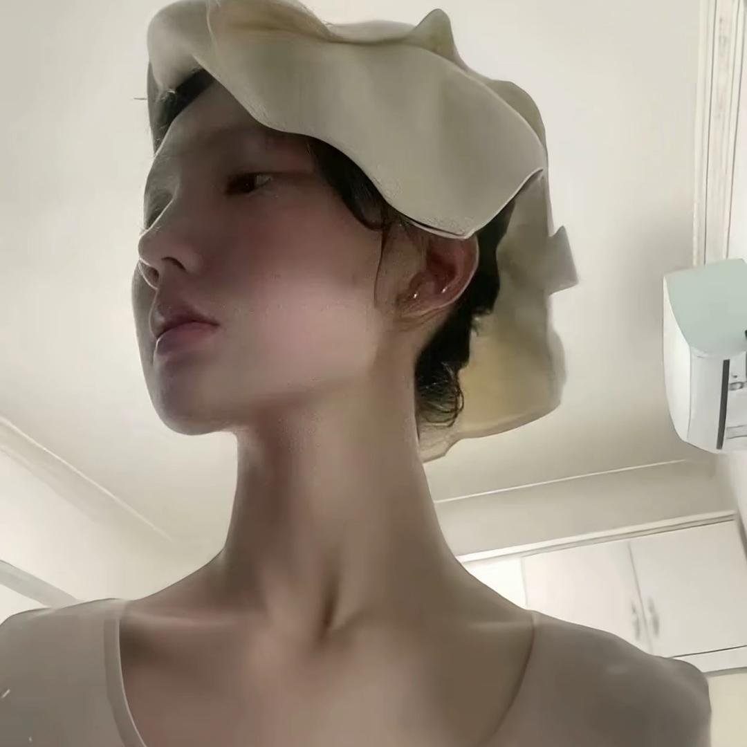 日系少女八嘎酱