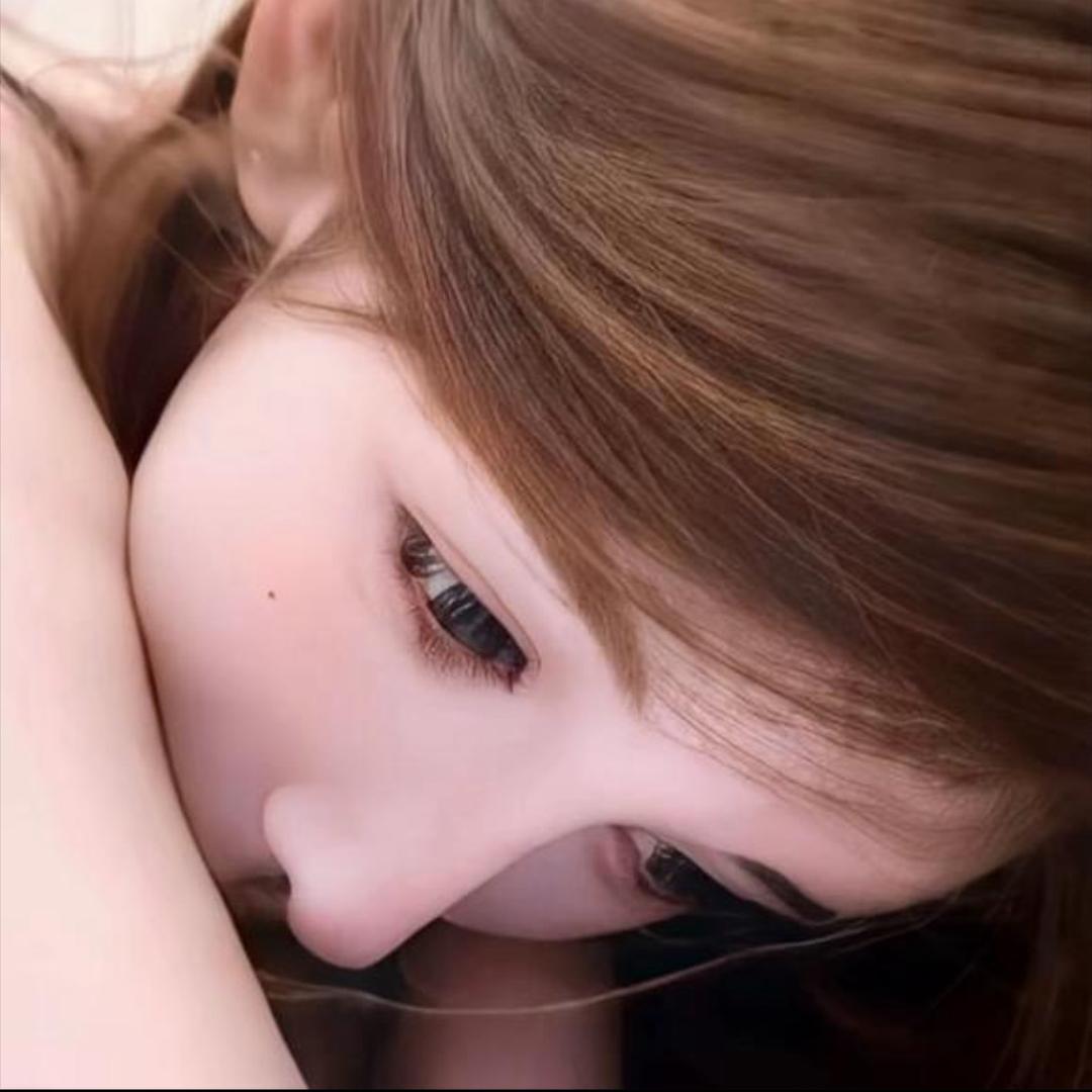 uu酱