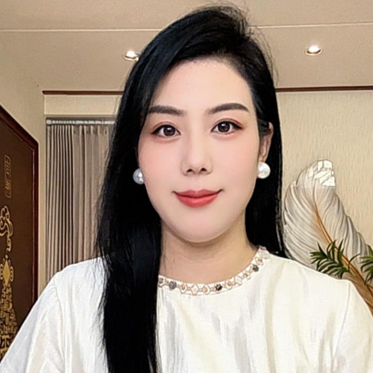 莎莎优选