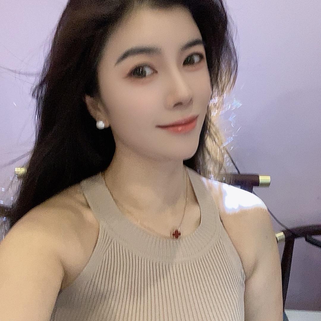 梦儿💗