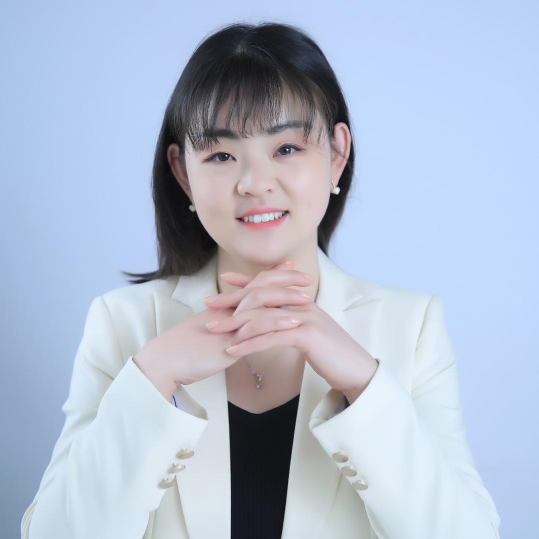 婴之恋母婴