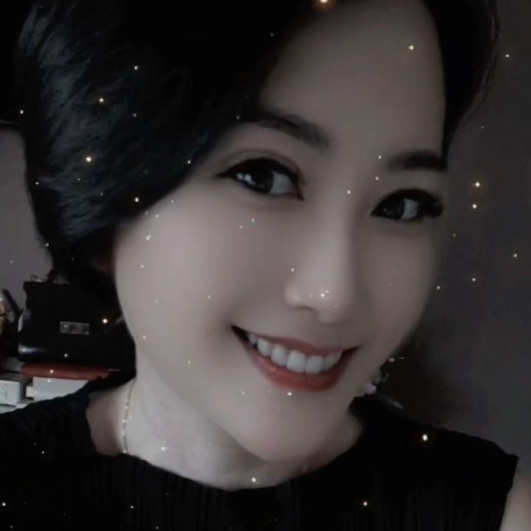 短发姐姐