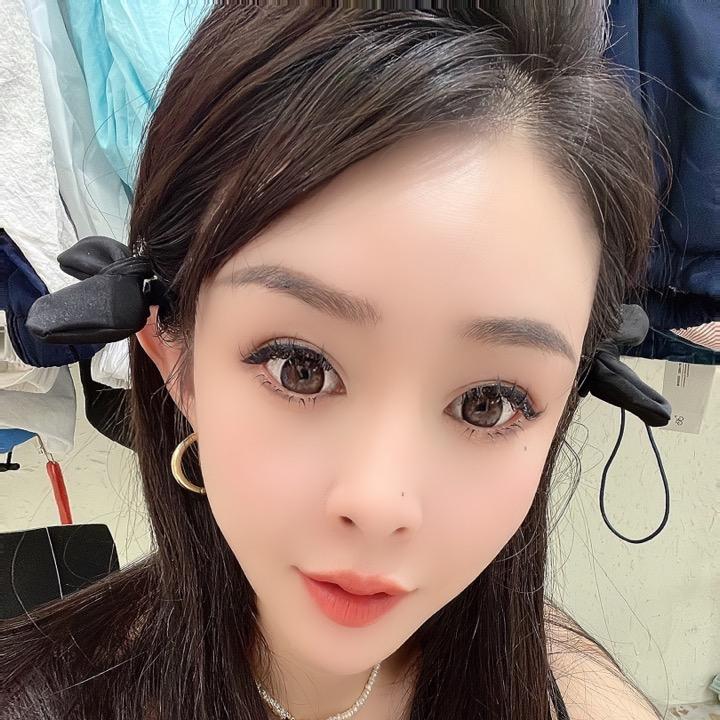 白璞