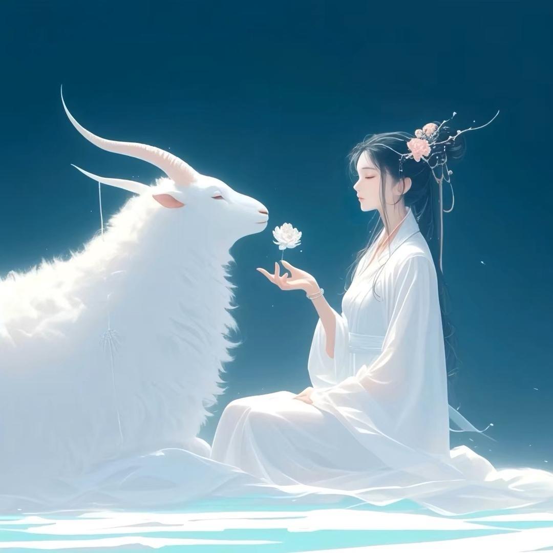 重庆洪姐