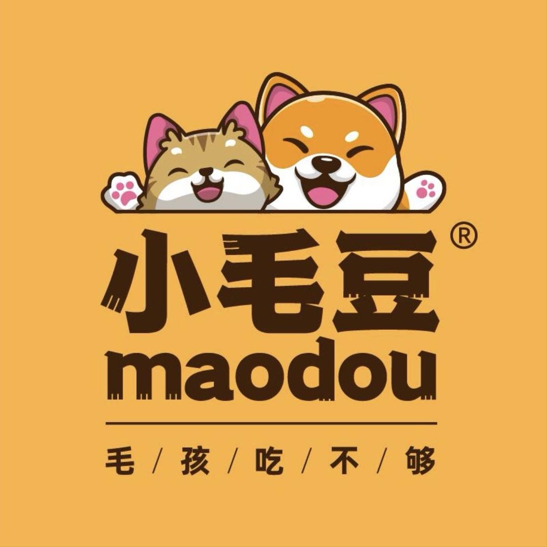 小毛豆宠物用品旗舰店