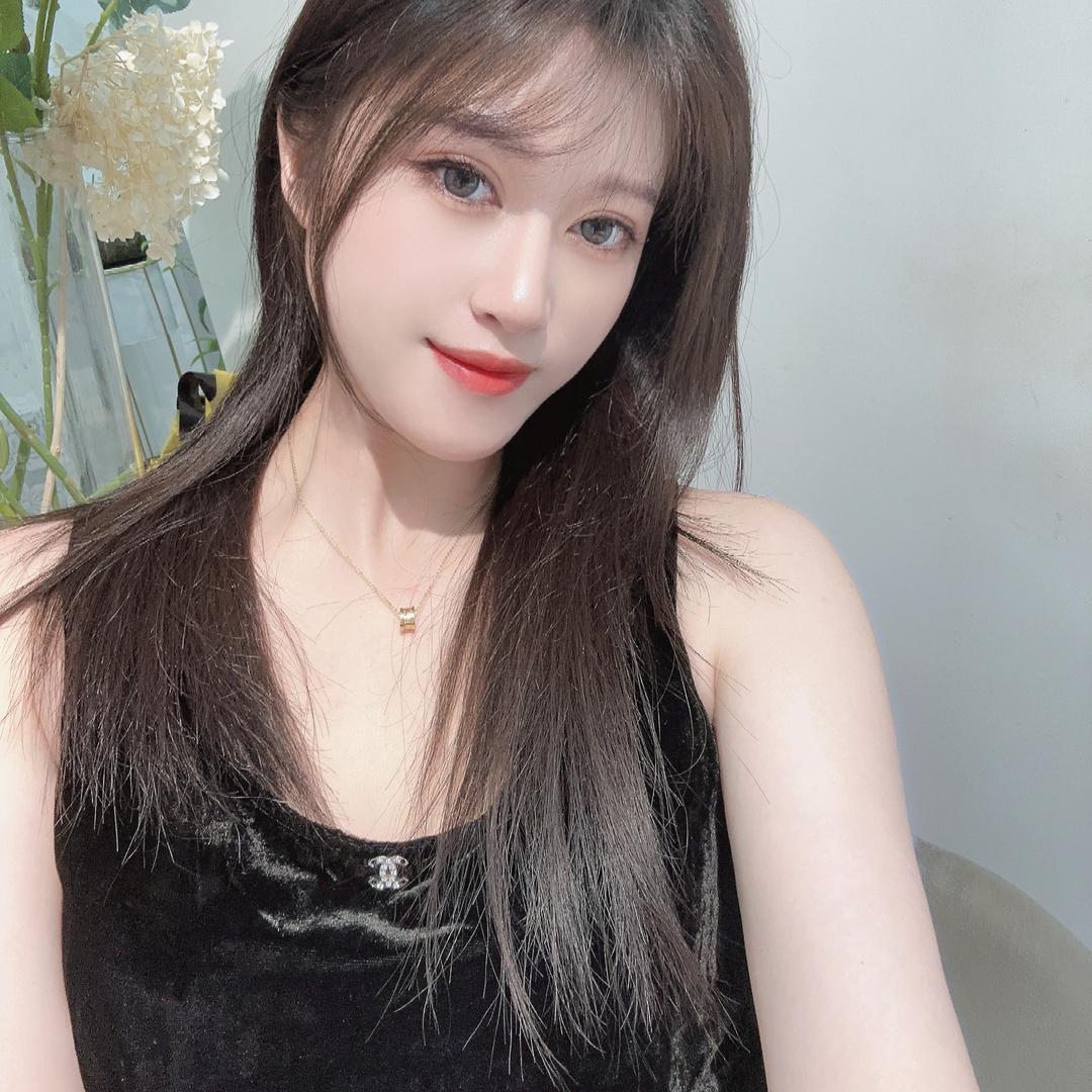 小鲤💫
